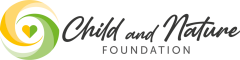 Child and Nature Foundation