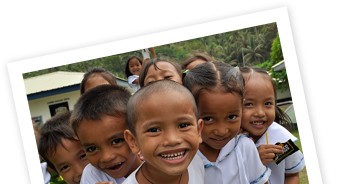 Child and Family Foundation