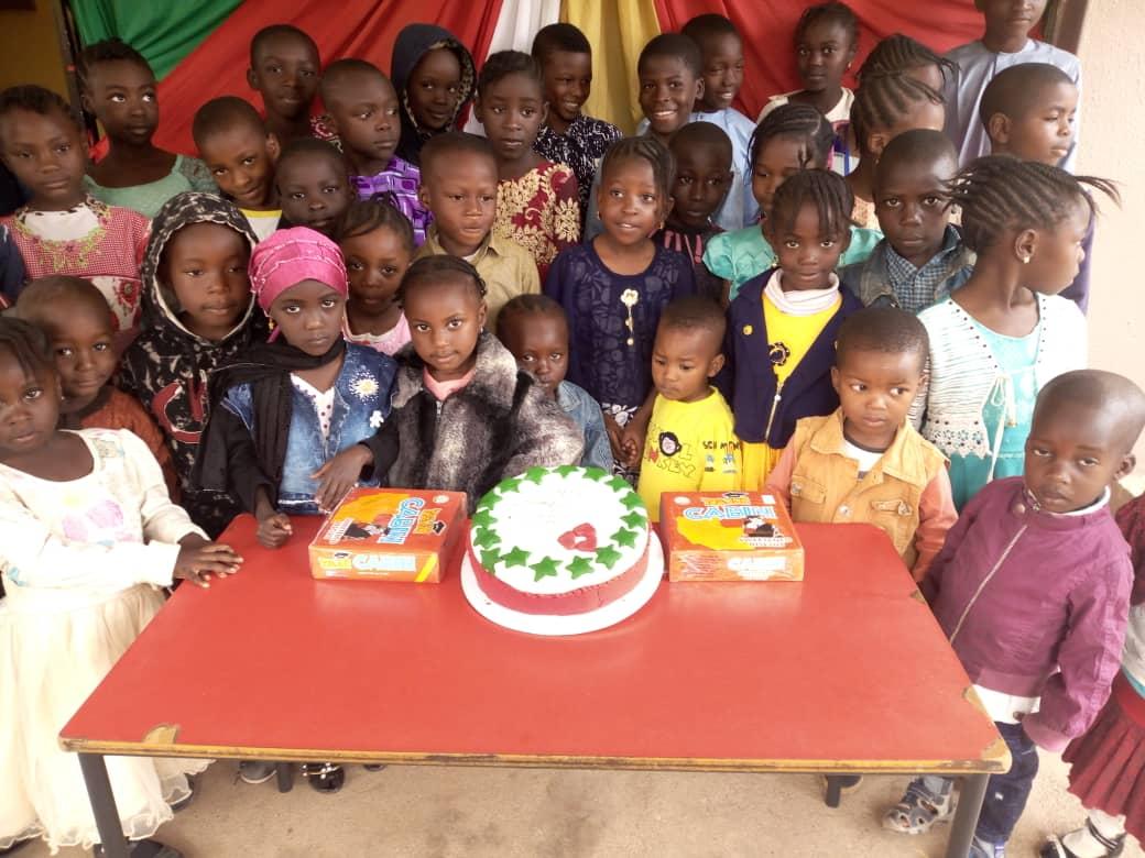 school nigeria covid19