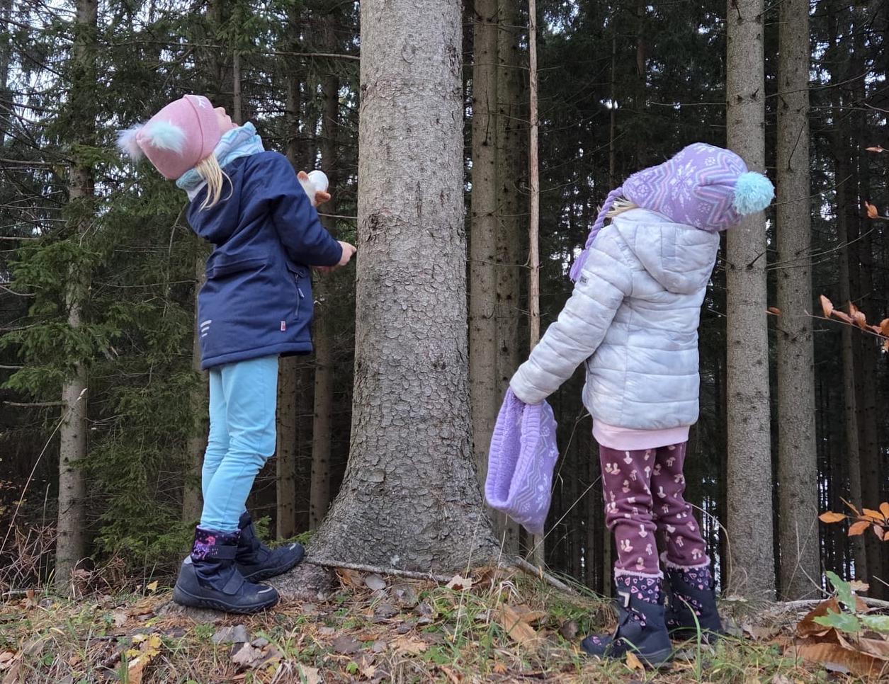 Unser Einsatz
