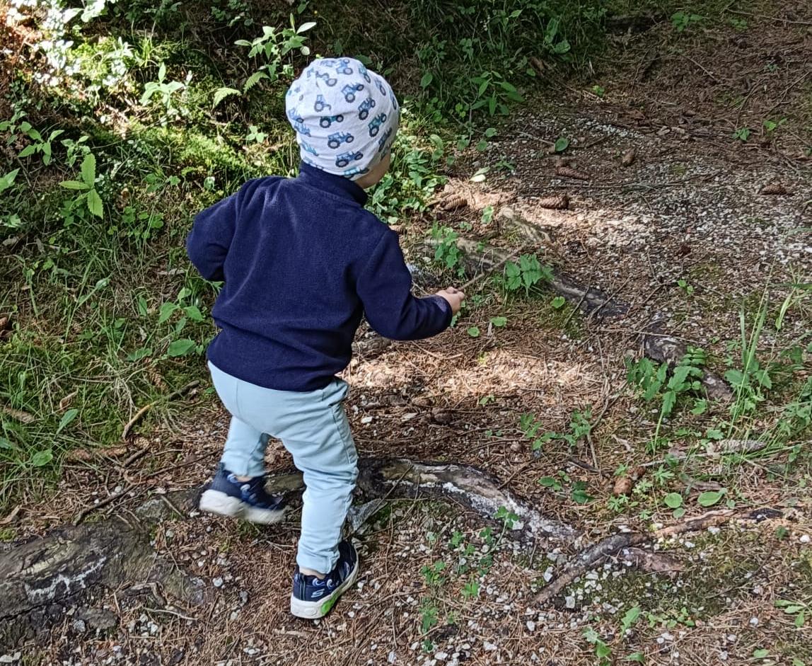 unser einsatz