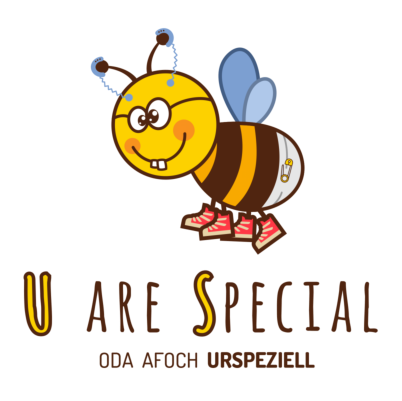 uarespecial-logo
