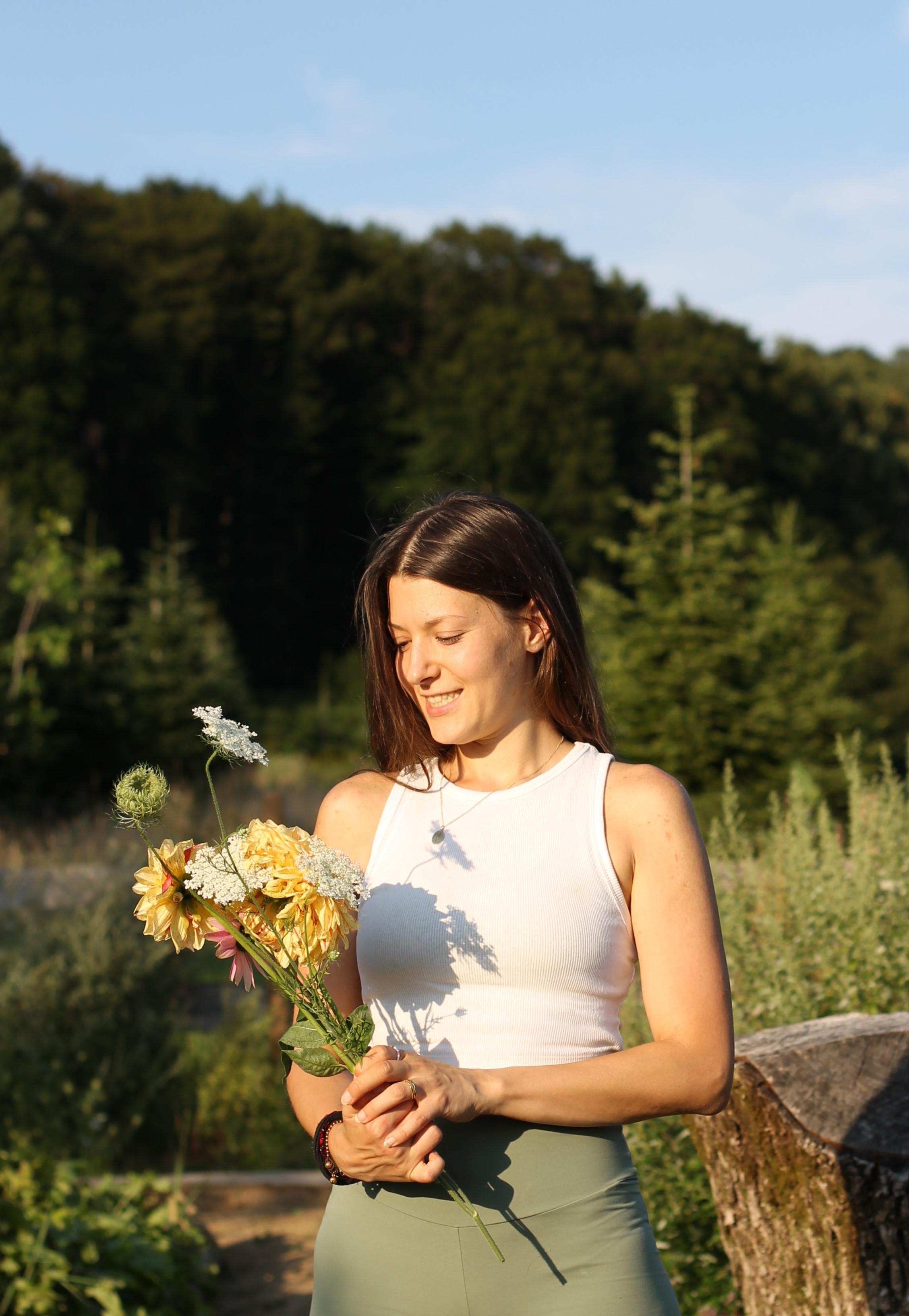 Katharina