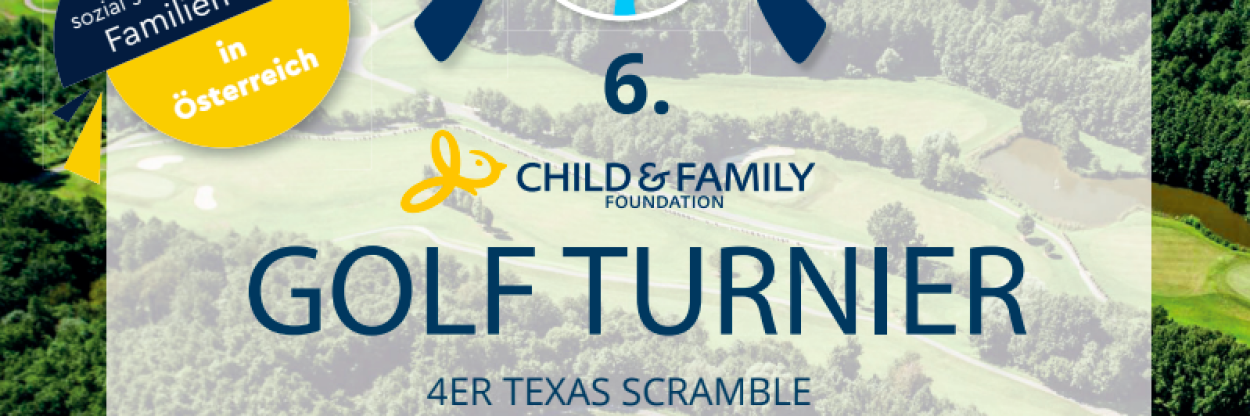 CFF